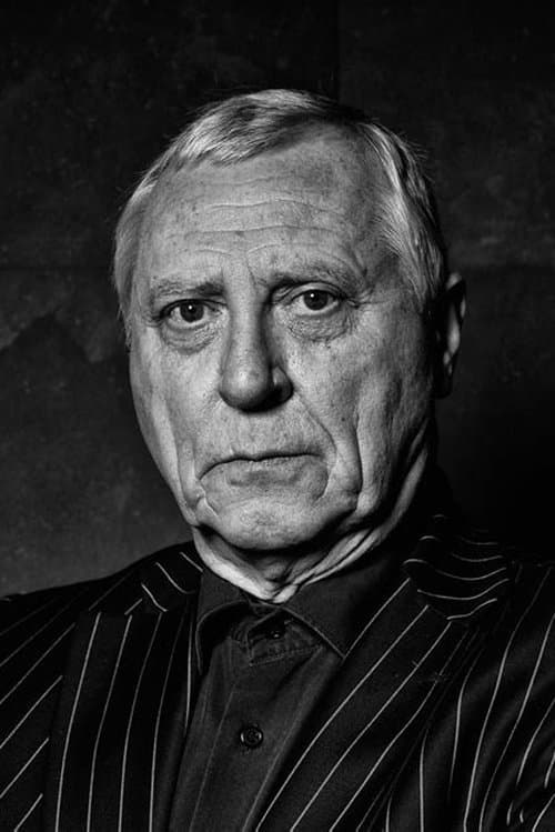Peter Greenaway całe filmy