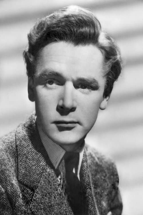 Peter Hammond całe filmy