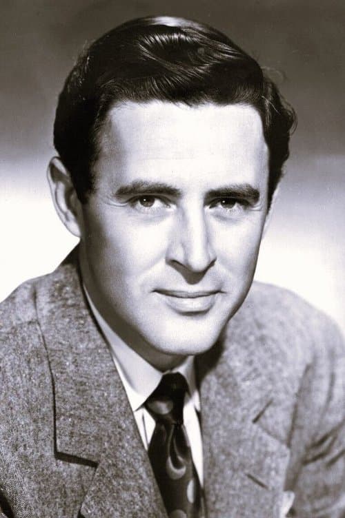 Zdjęcie Peter Hansen