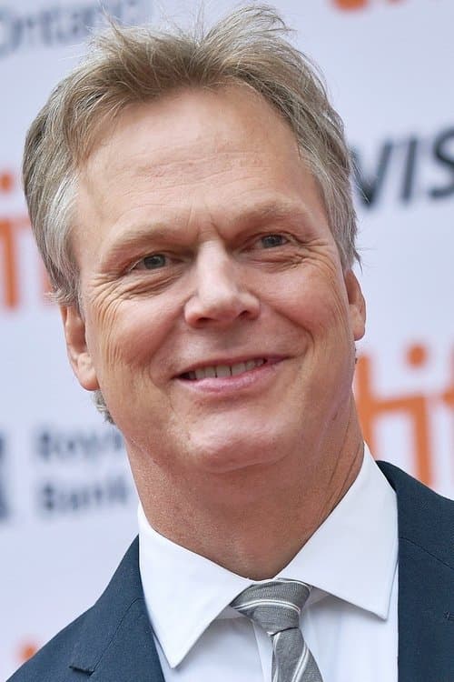 Peter Hedges całe filmy