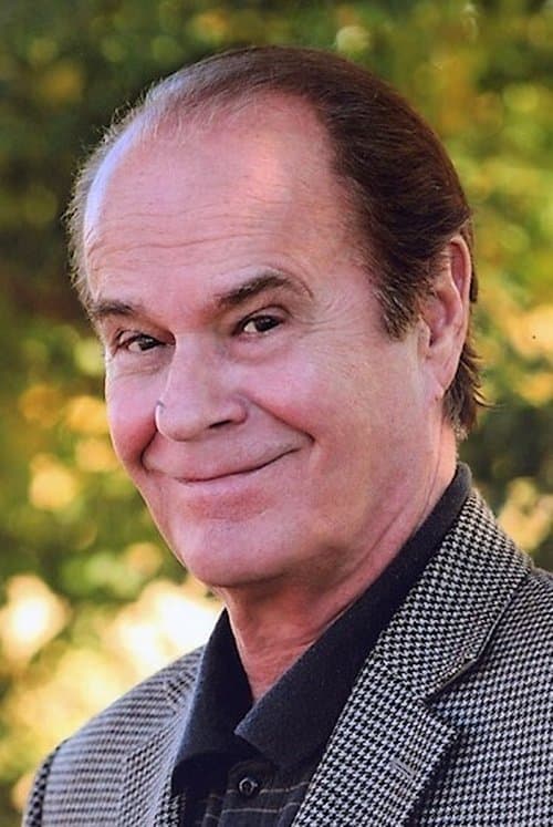 Zdjęcie Peter Henry Schroeder