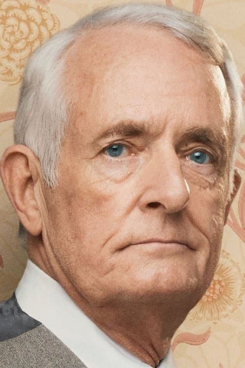 Zdjęcie Peter Hesse Overgaard