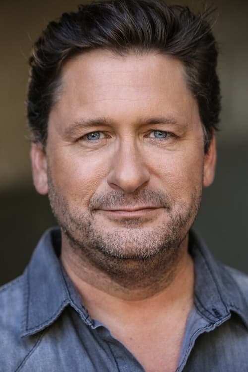 Zdjęcie Peter Holden