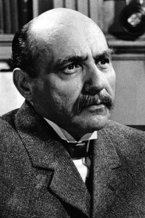 Zdjęcie Peter Illing