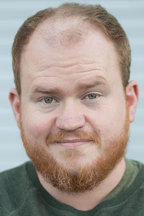 Zdjęcie Peter Jaymes Jr.