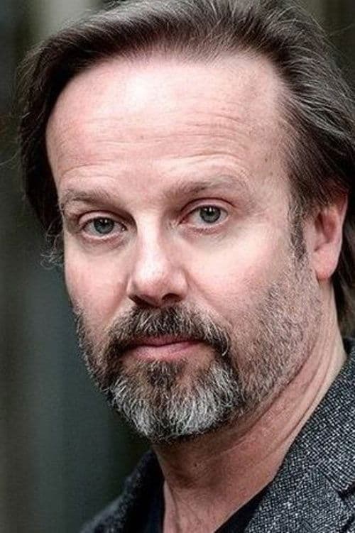 Zdjęcie Peter Jecklin