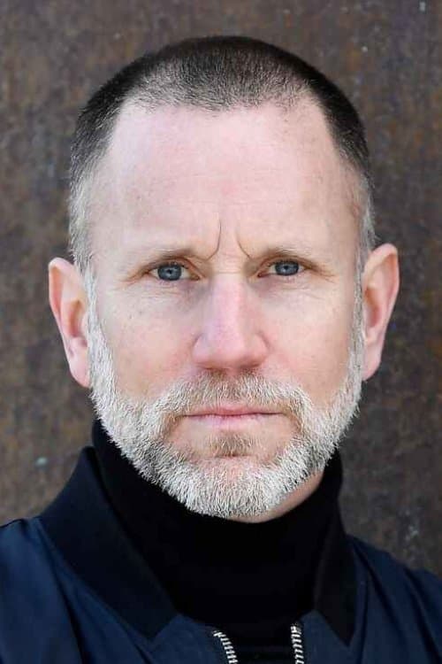 Zdjęcie Peter Jihde