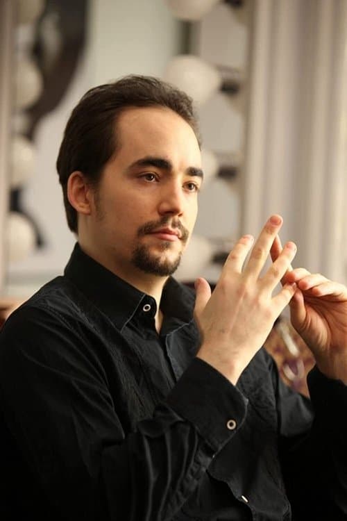 Peter Joseph całe filmy