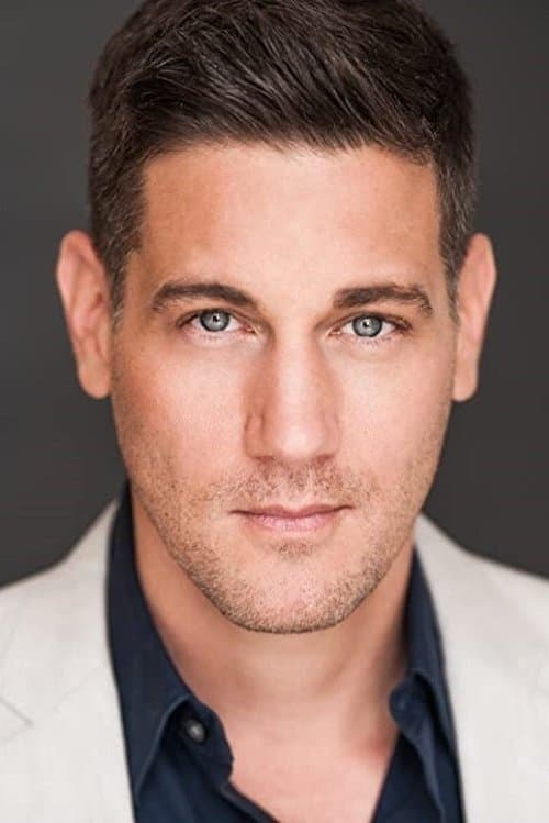 Zdjęcie Peter Katona