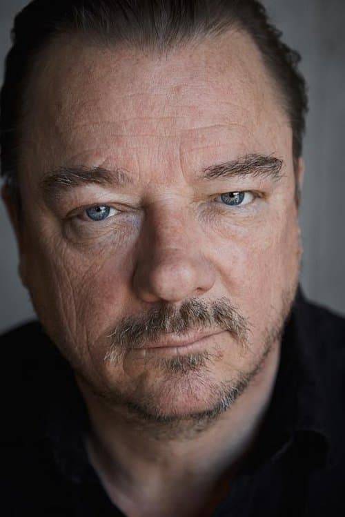 Zdjęcie Peter Kurth