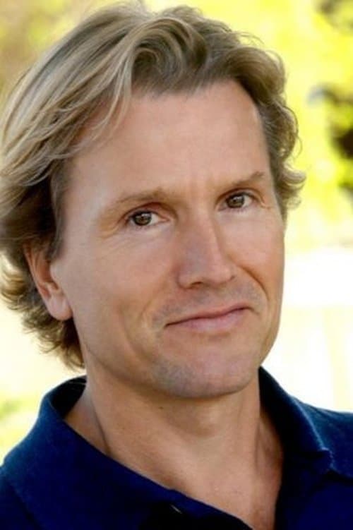 Zdjęcie Peter Lavin