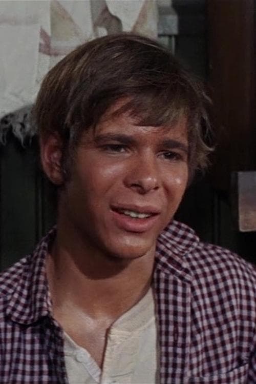 Zdjęcie Peter Lazer