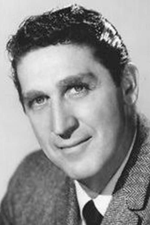 Zdjęcie Peter Leeds