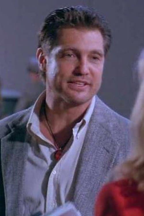 Zdjęcie Peter Liapis