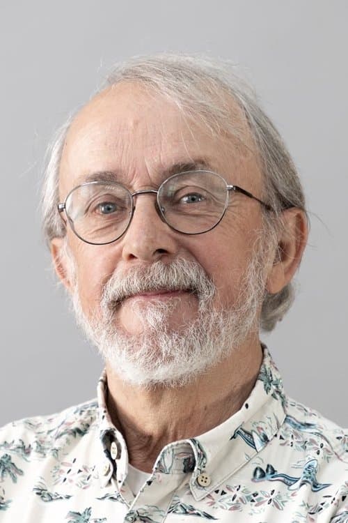 Peter Lord całe filmy