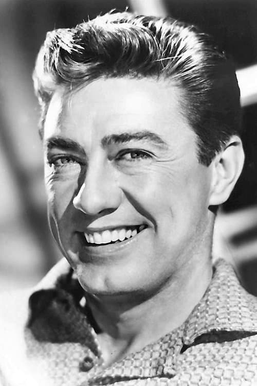 Zdjęcie Peter M. Thompson