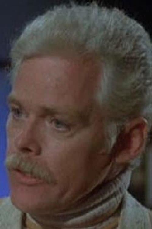 Zdjęcie Peter MacLean