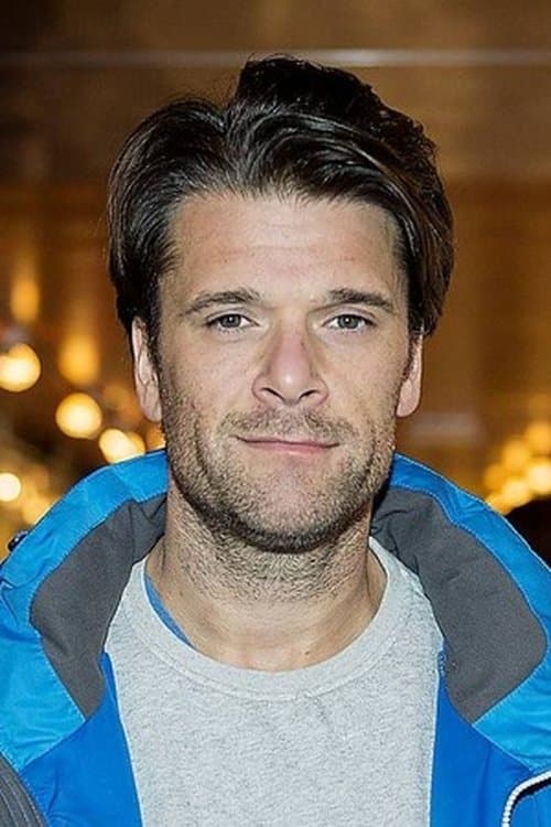 Zdjęcie Peter Magnusson