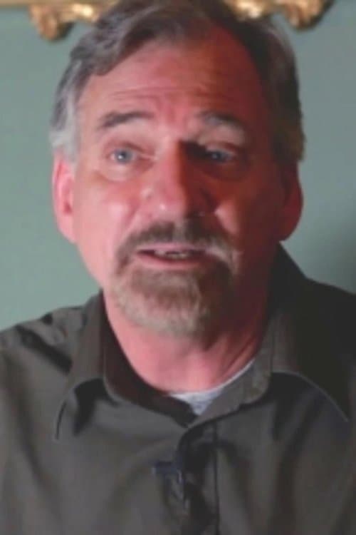 Peter Manoogian całe filmy