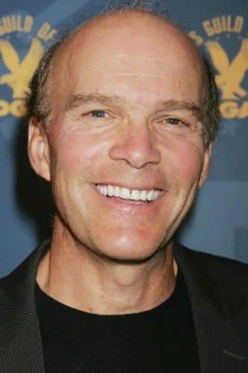 Peter Markle całe filmy