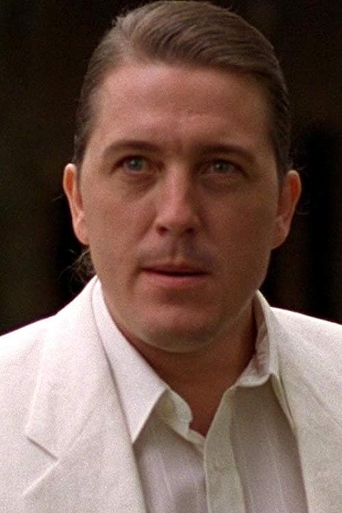 Zdjęcie Peter Marquardt