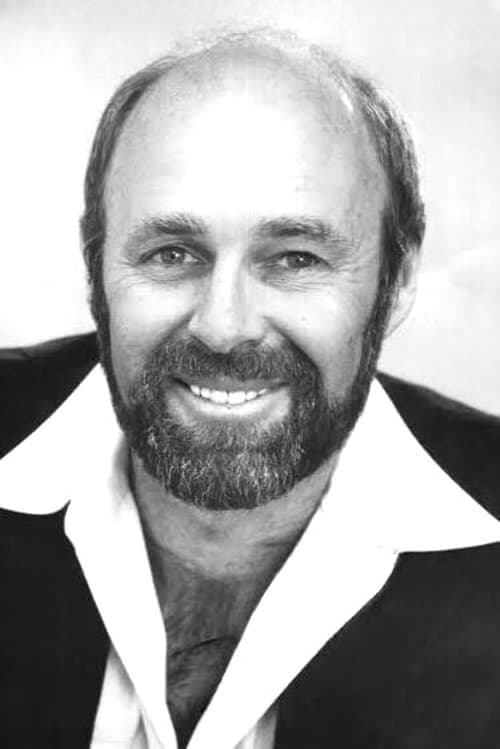 Peter Masterson całe filmy