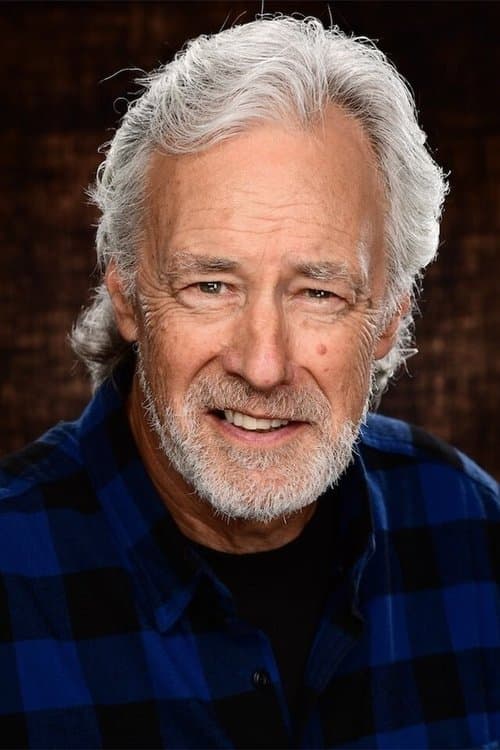 Zdjęcie Peter McAllum