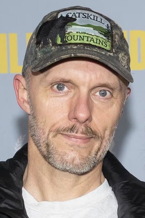 Peter Molde-Amelung całe filmy