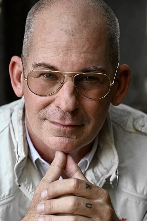 Zdjęcie Peter Murnik