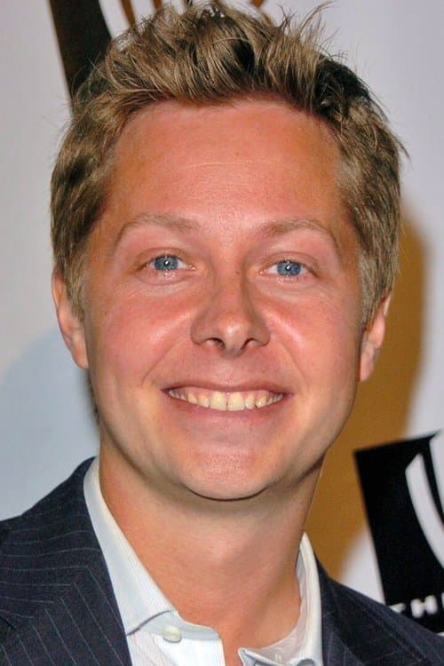 Zdjęcie Peter Oldring