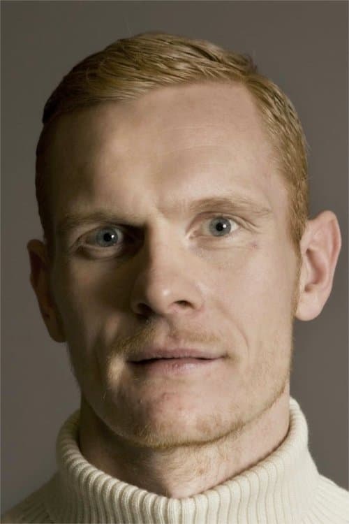 Zdjęcie Peter Plaugborg