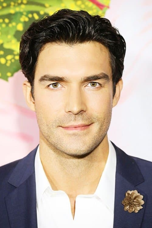 Zdjęcie Peter Porte