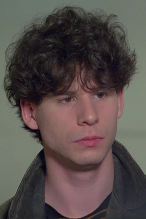 Zdjęcie Peter René Lüdicke