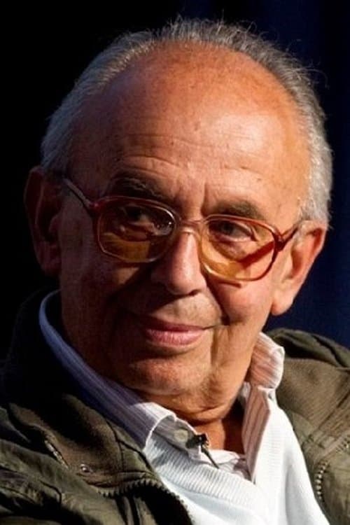 Peter Sasdy całe filmy