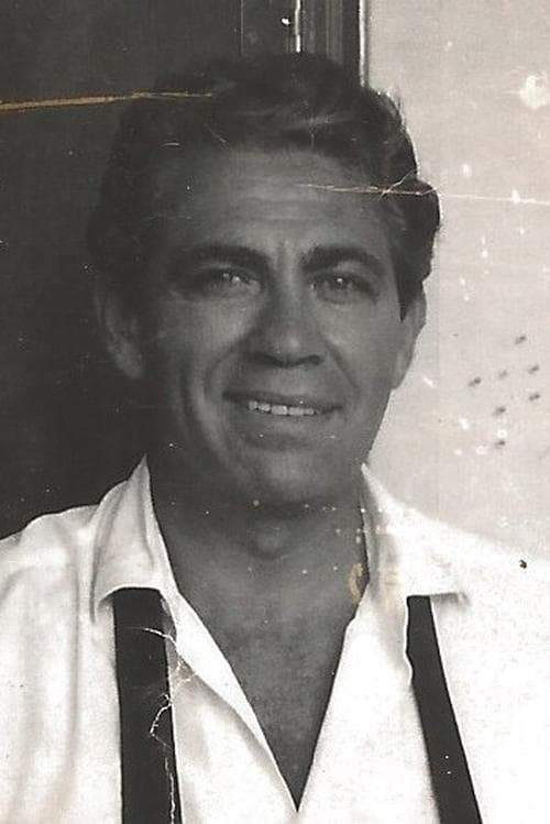 Zdjęcie Peter Savage