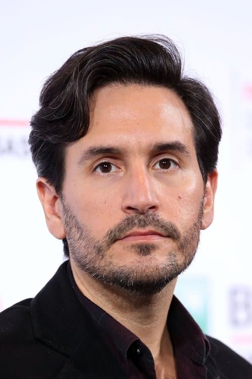 Peter Sollett całe filmy