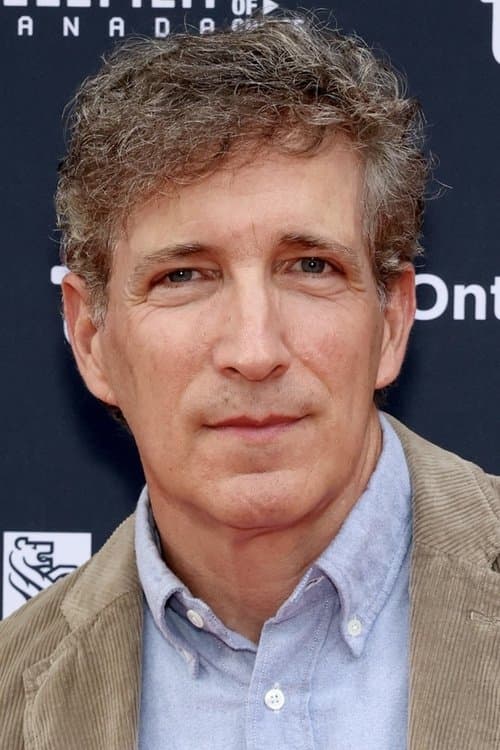 Zdjęcie Peter Spears