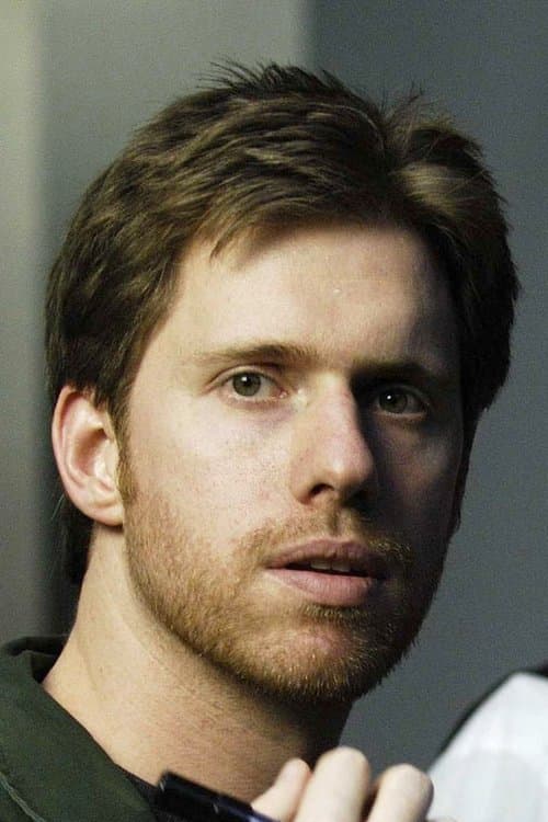 Peter Spierig całe filmy