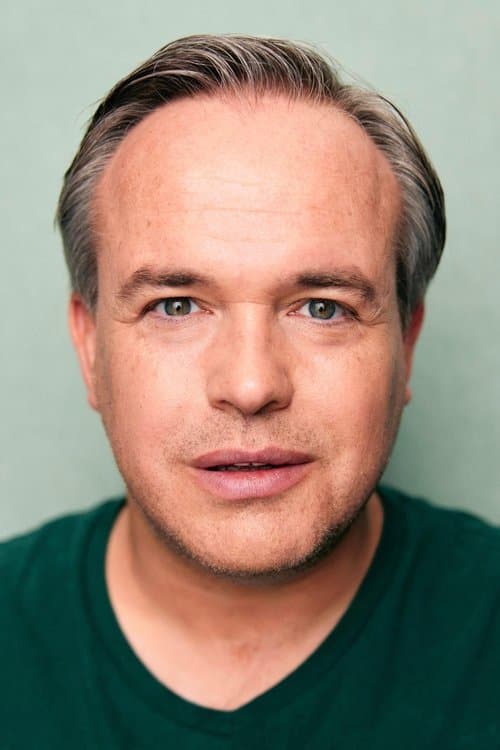 Peter Stray całe filmy