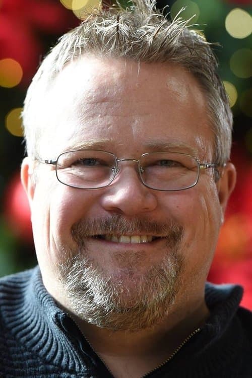 Peter Sullivan całe filmy