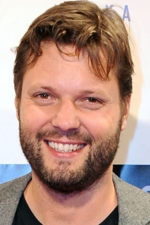 Peter Thorwarth całe filmy