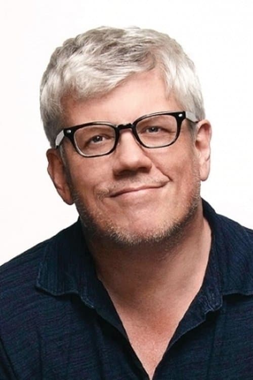 Peter Tolan całe filmy