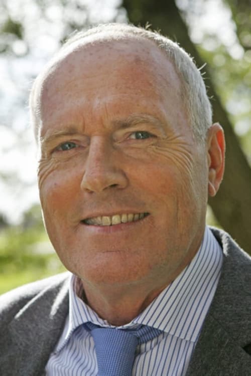 Zdjęcie Peter Tuinman