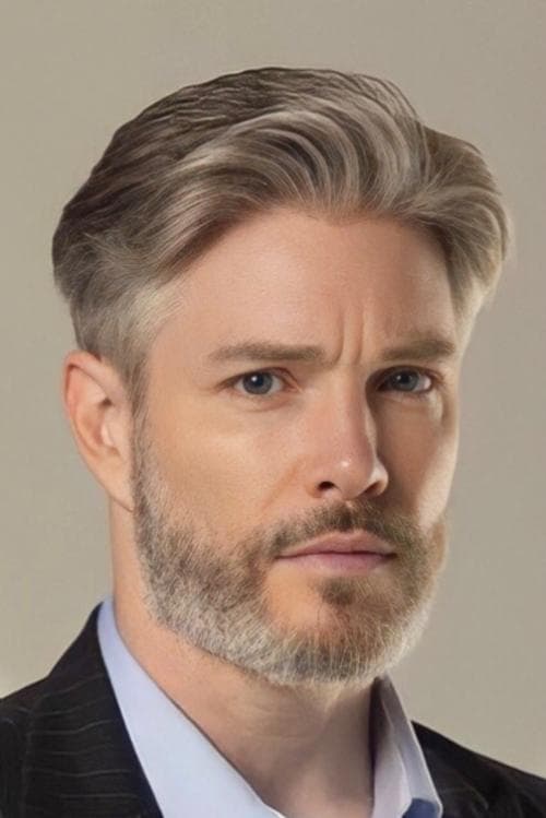 Zdjęcie Peter Tuinstra