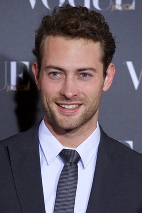 Zdjęcie Peter Vives