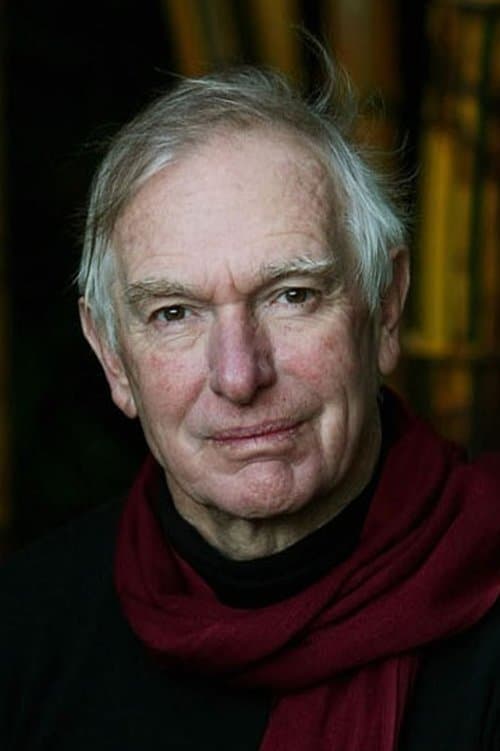 Peter Weir całe filmy