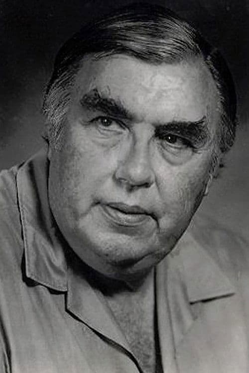 Zdjęcie Peter Whitney