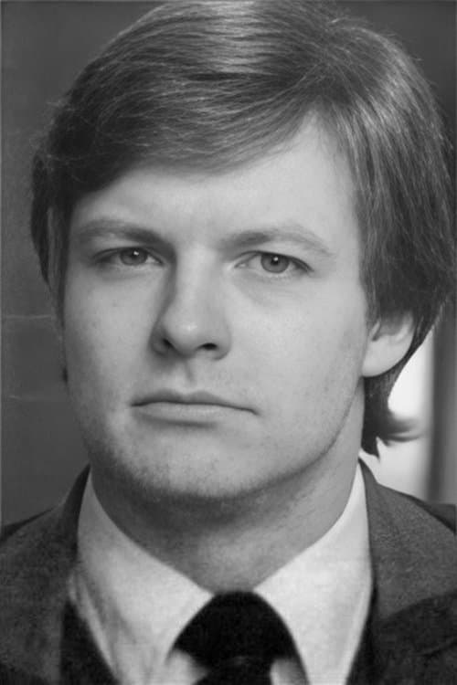 Zdjęcie Pēteris Gaudiņš