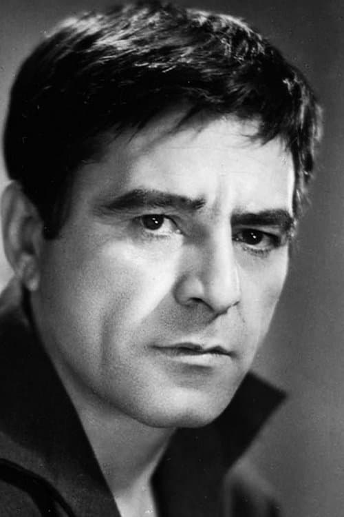 Zdjęcie Петър Слабаков