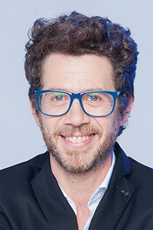 Zdjęcie Peto Menahem